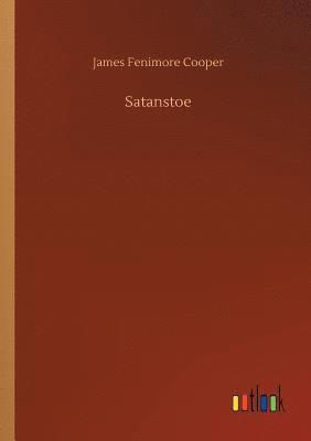 Satanstoe 1