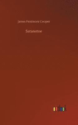 Satanstoe 1