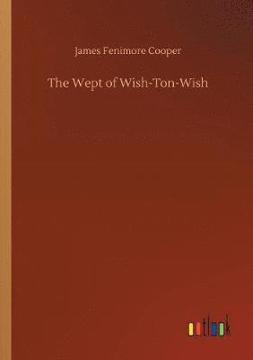 Wept of Wish-Ton-Wish