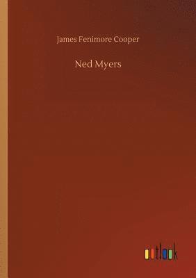 Ned Myers 1