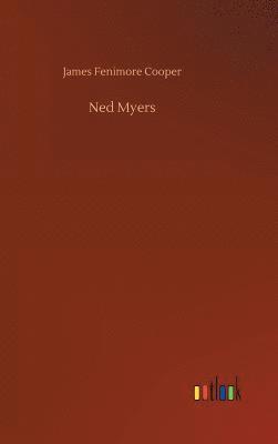 Ned Myers 1