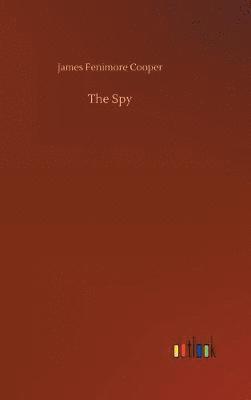 Spy