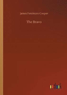 The Bravo 1