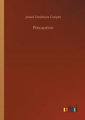 Precaution 1