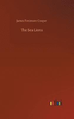 The Sea Lions 1