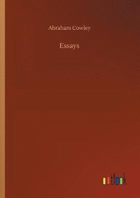 Essays