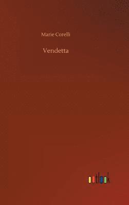 Vendetta