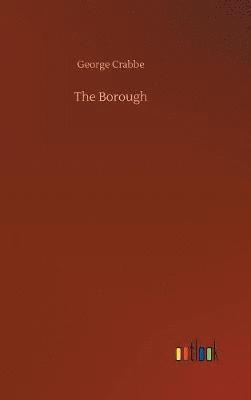 The Borough 1