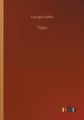 Tales 1