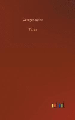 Tales