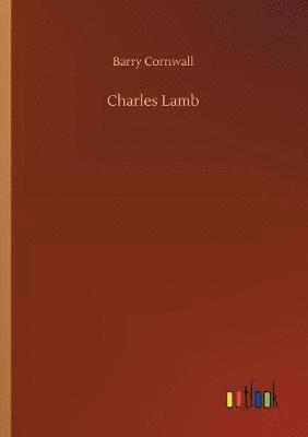 Charles Lamb