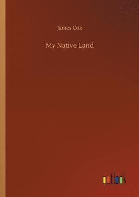 My Native Land 1