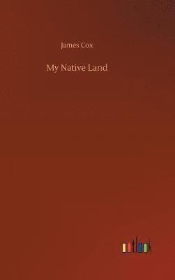 My Native Land 1