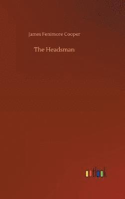 The Headsman 1