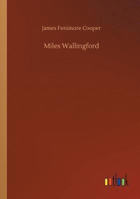 Miles Wallingford 1