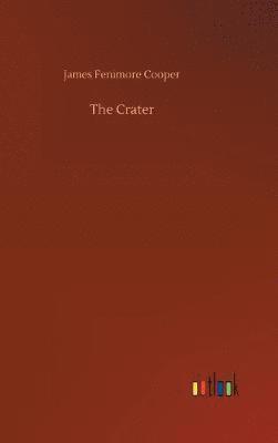 The Crater 1