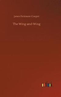 bokomslag Wing-and-Wing
