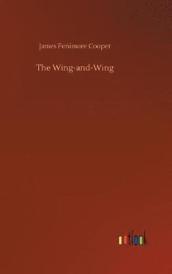 The Wing-and-Wing 1