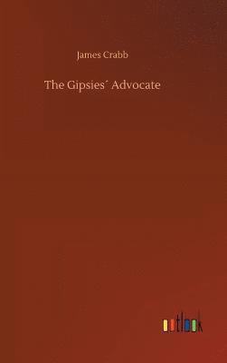Gipsies¿ Advocate 1