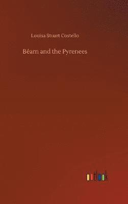 Béarn and the Pyrenees