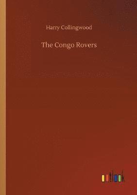 Congo Rovers