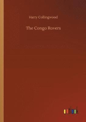 The Congo Rovers 1