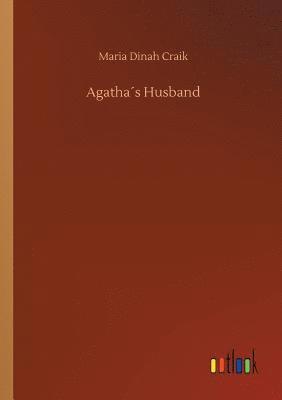 Agathas Husband 1