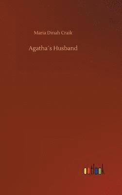 Agathas Husband 1