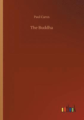 The Buddha 1