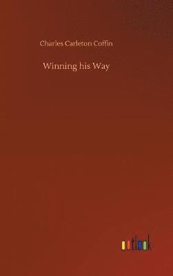 Winning his Way