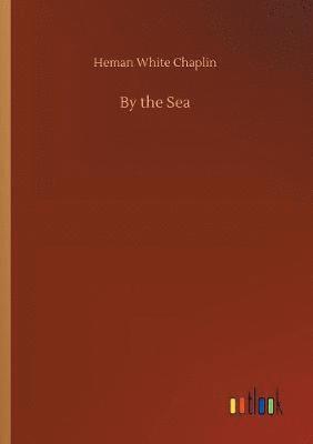 By the Sea