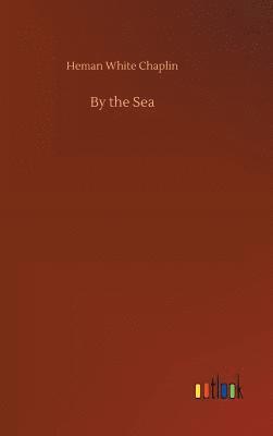 By the Sea