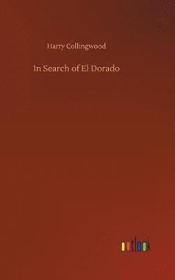 In Search of El Dorado