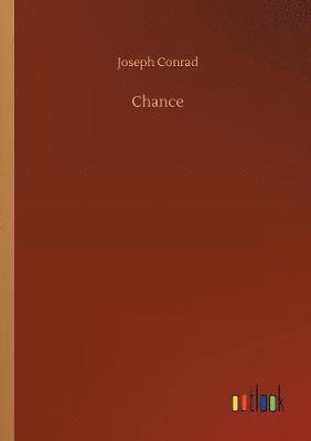 Chance