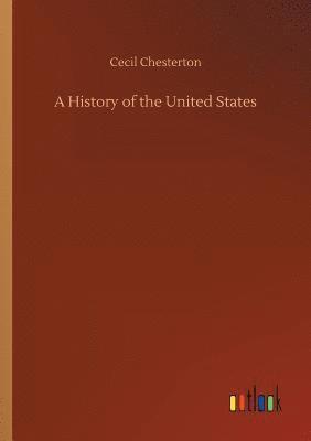 History of the United States