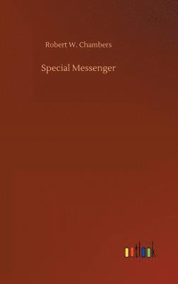 Special Messenger