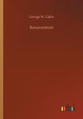 Bonaventure 1