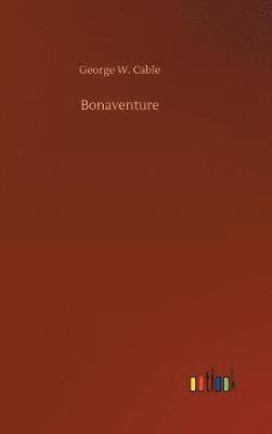 Bonaventure