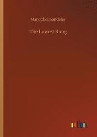 bokomslag Lowest Rung