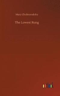 bokomslag Lowest Rung