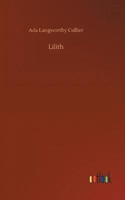 Lilith