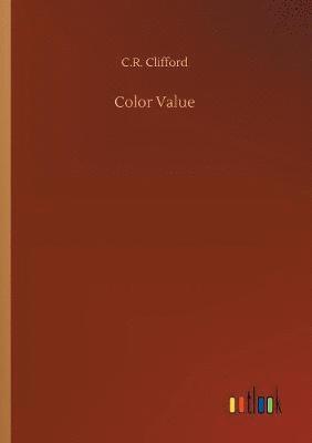 Color Value 1