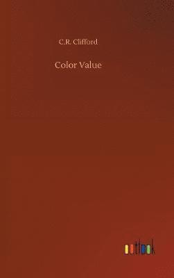 Color Value 1