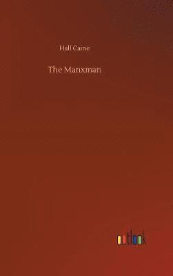 Manxman