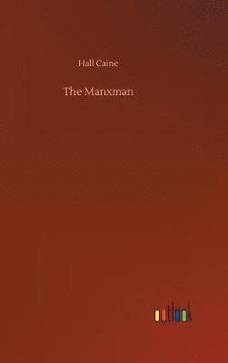 The Manxman 1