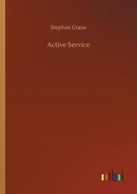 Active Service 1