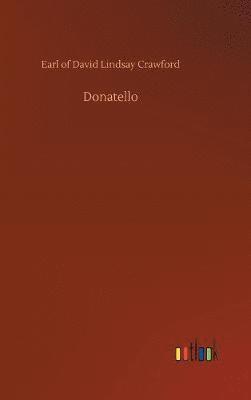 Donatello 1