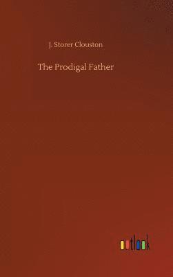 The Prodigal Father 1