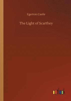 The Light of Scarthey 1