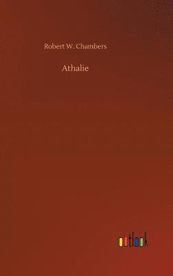 Athalie 1